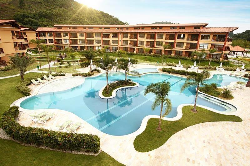 Apartment Flat Duplex Em Paradisiaco Angra dos Reis