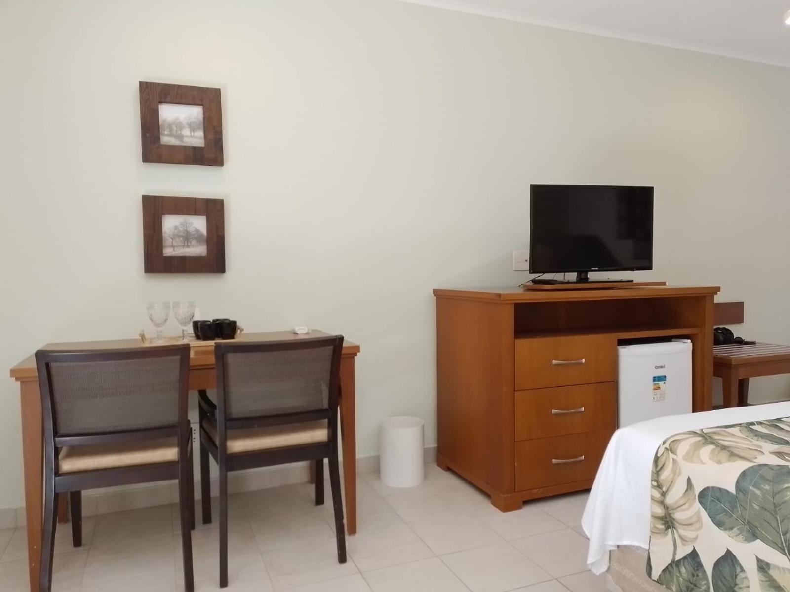 Flat Duplex Em Paradisiaco Apartment *