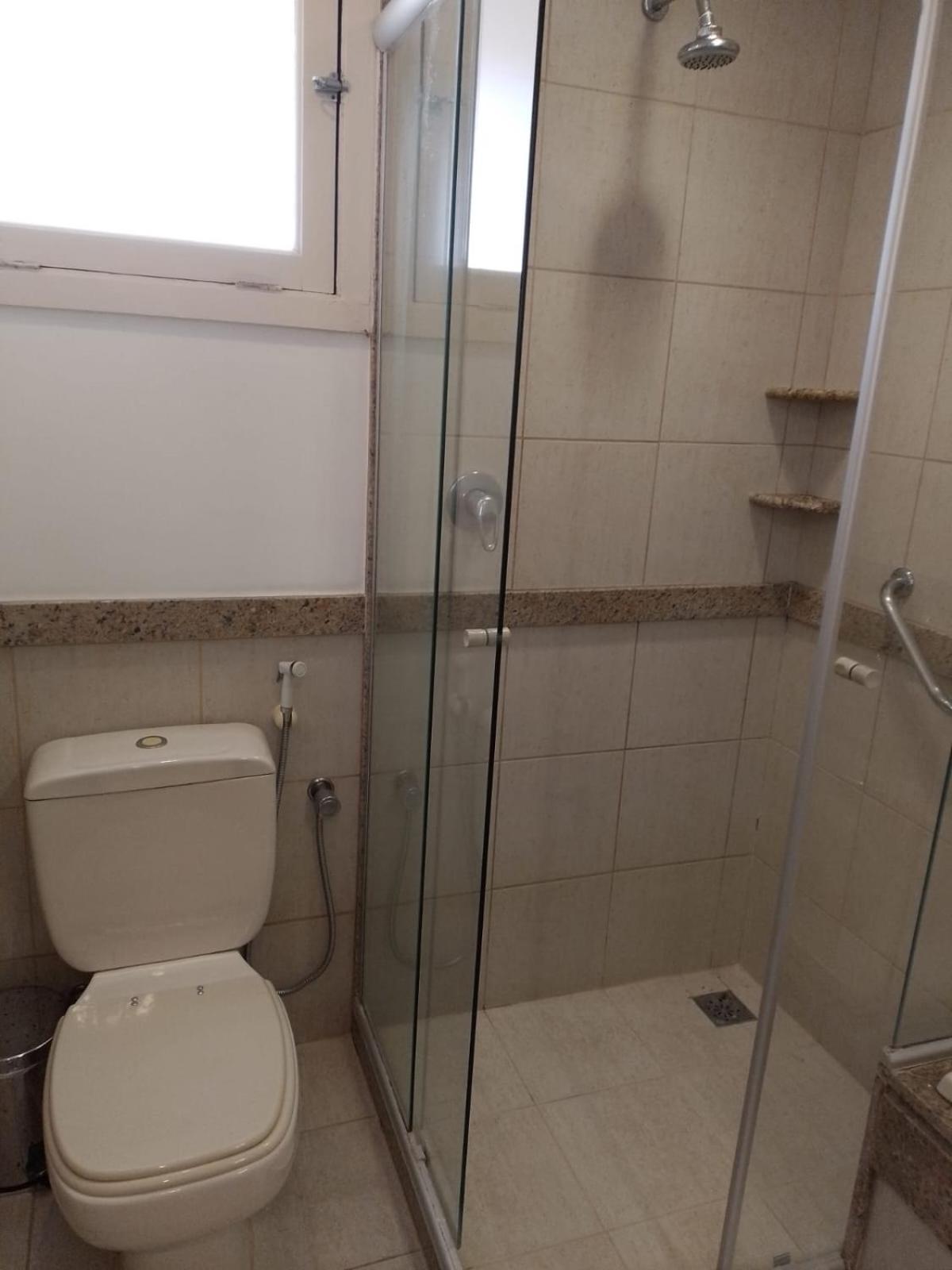 Flat Duplex Em Paradisiaco * Angra dos Reis