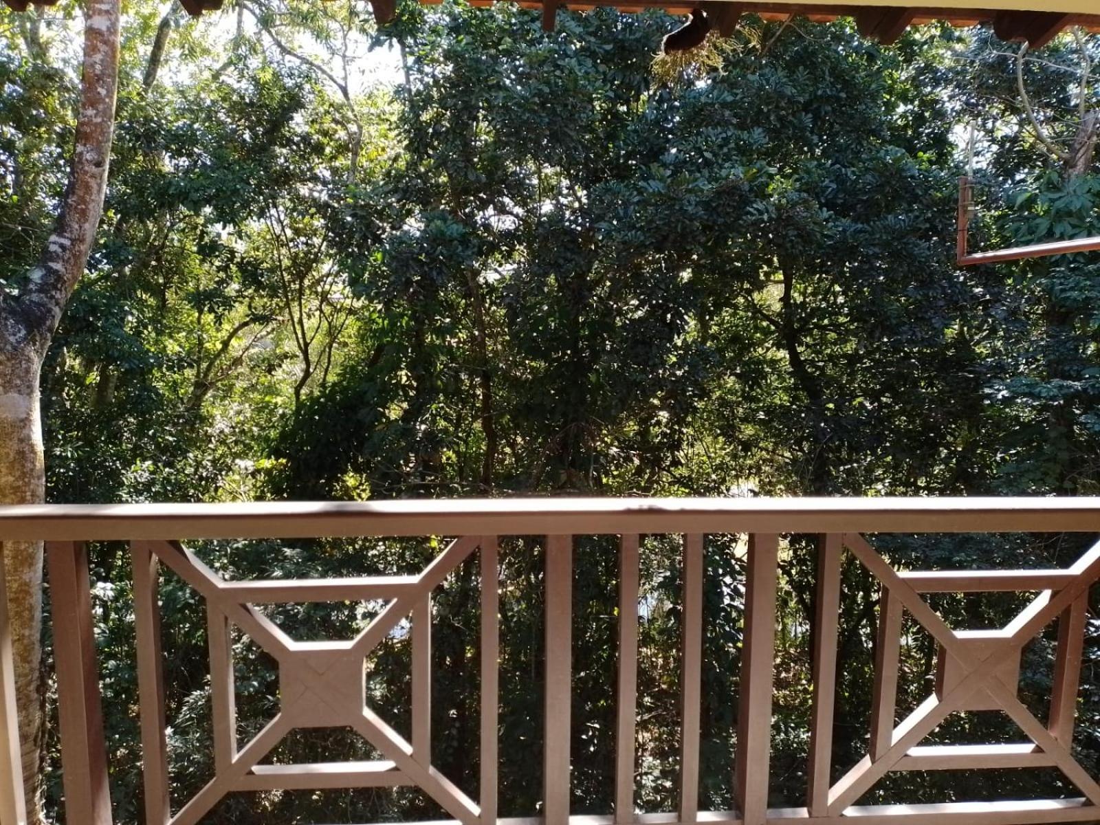 Flat Duplex Em Paradisiaco Angra dos Reis