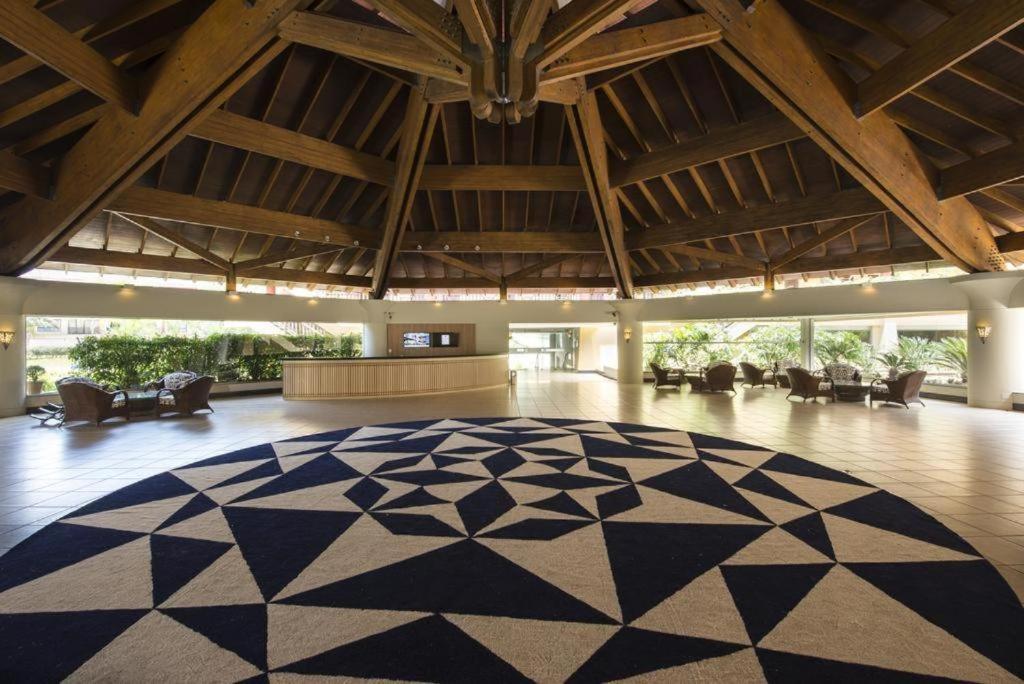 Apartamento Flat Duplex Em Paradisiaco Angra dos Reis