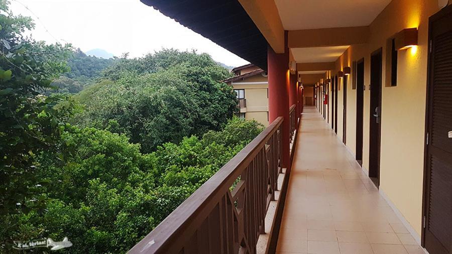 Apartamento Flat Duplex Em Paradisiaco Angra dos Reis