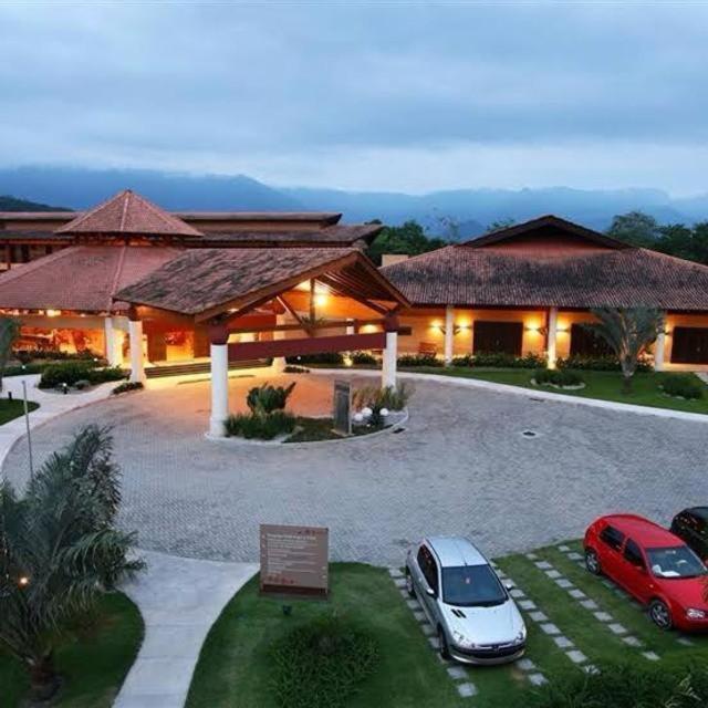 Flat Duplex Em Paradisiaco Apartamento Angra dos Reis