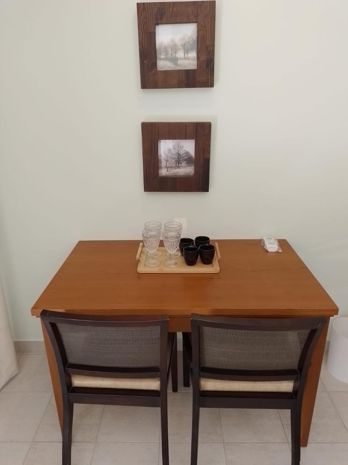 Flat Duplex Em Paradisiaco * Angra dos Reis