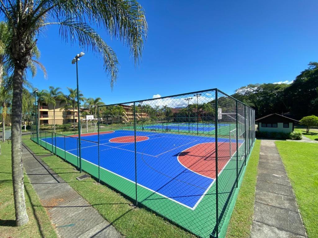 Apartamento Flat Duplex Em Paradisiaco