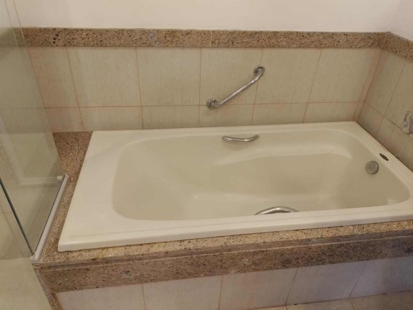 Flat Duplex Em Paradisiaco Apartamento Angra dos Reis