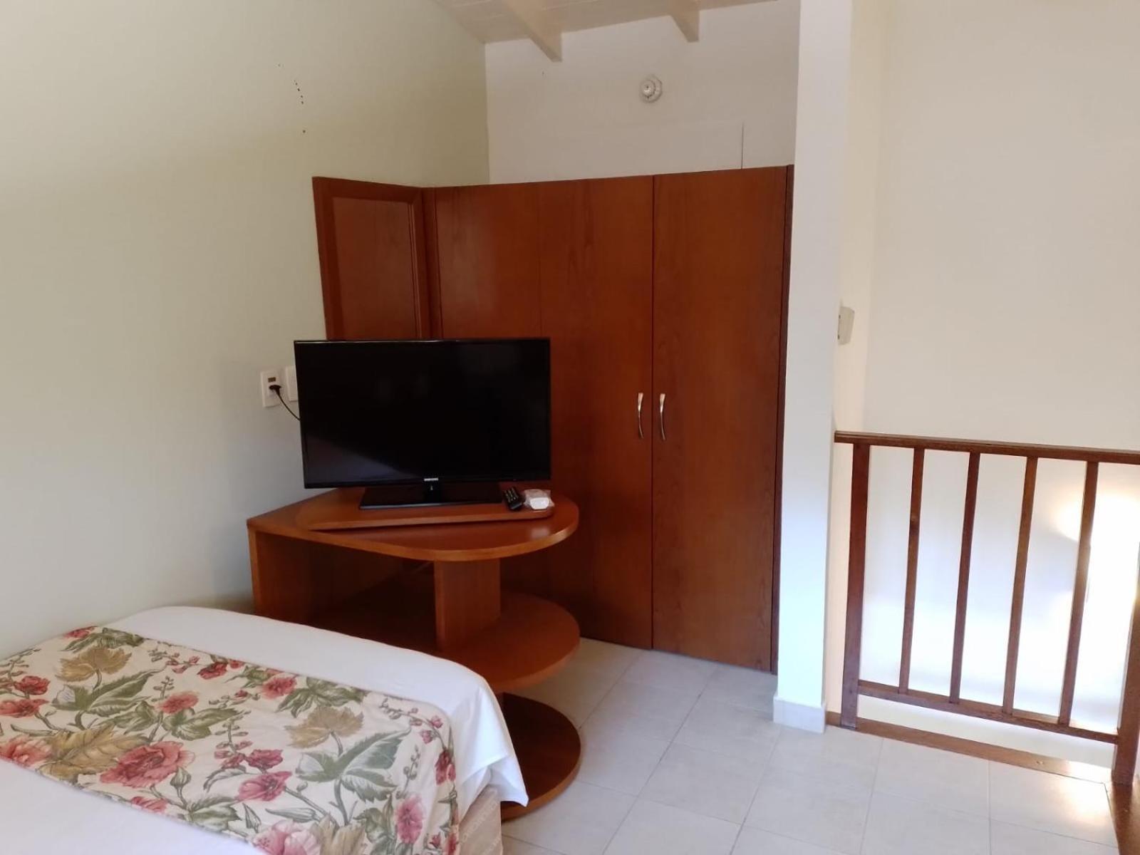 Flat Duplex Em Paradisiaco Apartamento Angra dos Reis