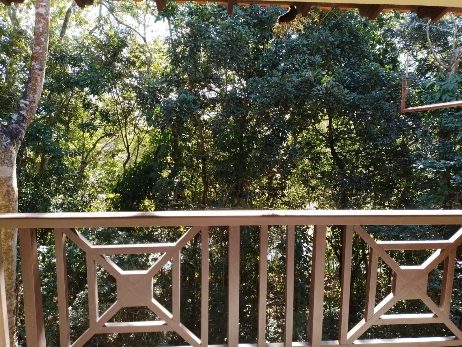 Apartamento Flat Duplex Em Paradisiaco Angra dos Reis